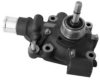 IVECO 500361455 Water Pump